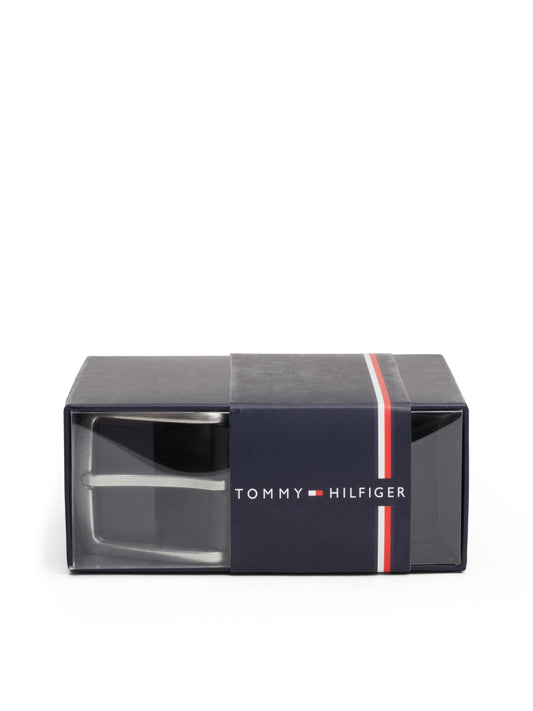 Tommy Hilfiger Denton 4.0 Jeans Belt Gift Pack - Matt O'Brien Fashions