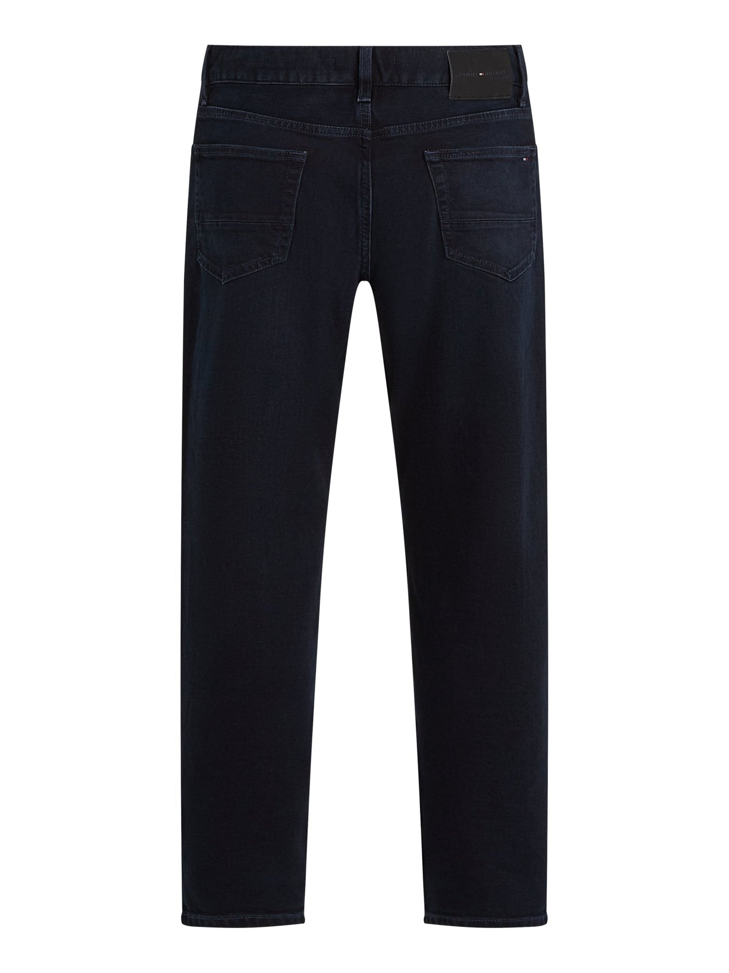 Tommy Hilfiger Mercer Regular Jeans - Matt O'Brien Fashions