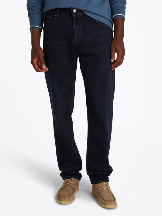 Tommy Hilfiger Mercer Regular Jeans - Matt O'Brien Fashions