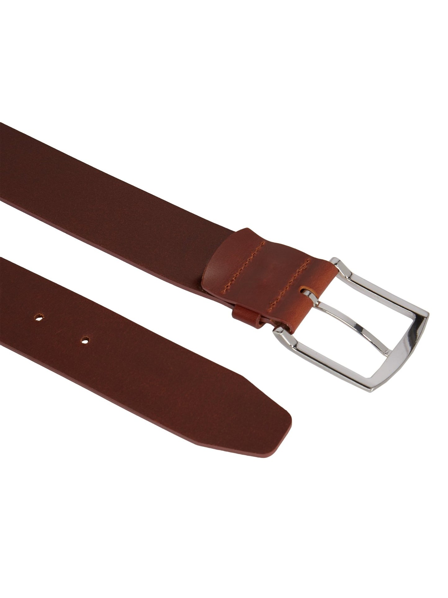 Tommy Hilfiger New Denton Belt - Matt O'Brien Fashions